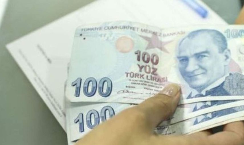 Yetkililerden açıklama geldi: Milyonlarca kişiye bayram harçlığı verilecek! Peki 2022 bayram harçlığı ne kadar, kimler bayram harçlığı alabilecek?