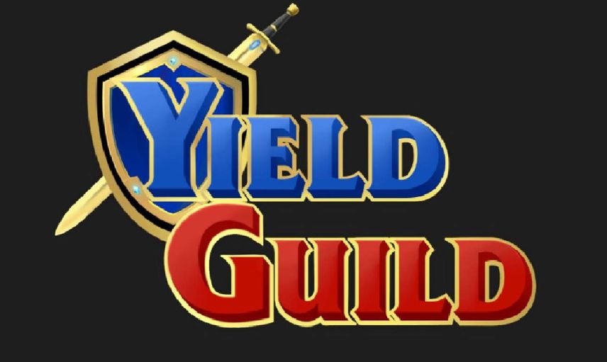 Ygg coin nedir? Yield Guild Games coin projesi ve yol haritası