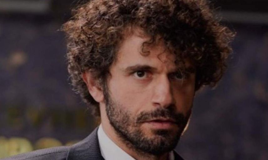 Yiğit Kirazcı hangi dizide oynayacak? Yiğit Kirazcı'nın yeni projesi belli oldu