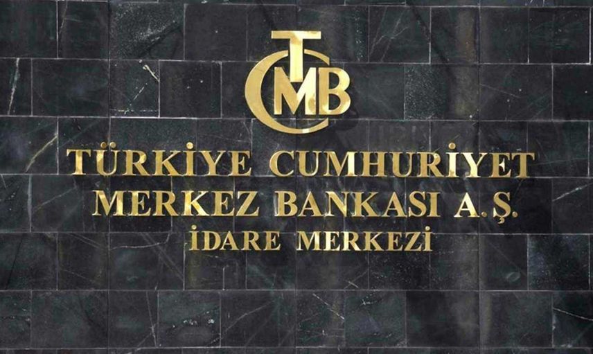 Yıl sonu enflasyon tahmini açıklandı: Bakan Karahan, çarpıcı açıklamalarda bulundu!