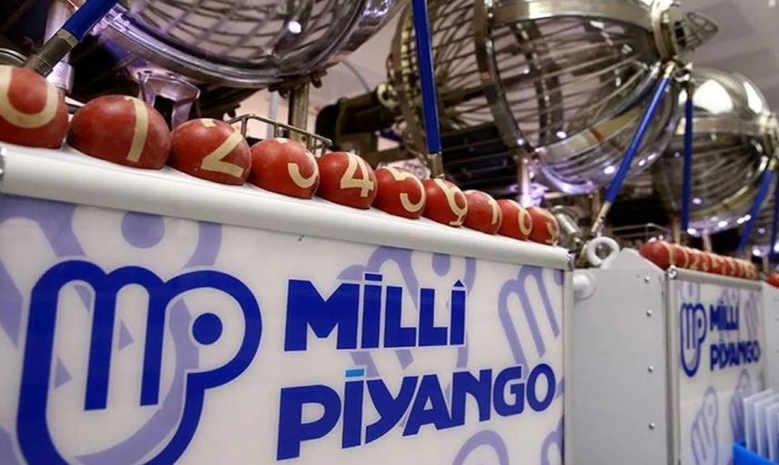 Yılbaşı bilet fiyatları belli oldu mu? 2024 çeyrek, yarım ve tam bilet fiyatları ne kadar, kaç TL? Milli Piyango yılbaşı bilet fiyatları