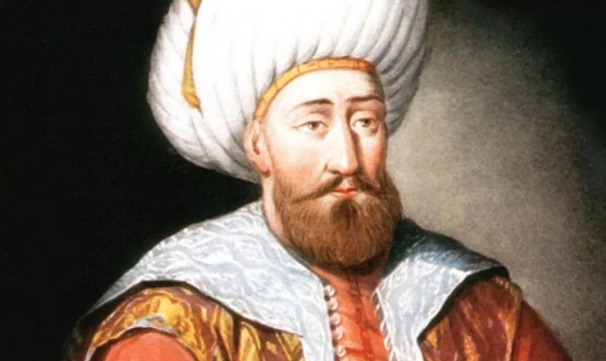 Yıldırım Beyazıt Kimdir, Kaç Yıl Tahtta Kaldı, İstanbul'u Kaç Kez Kuşattı?