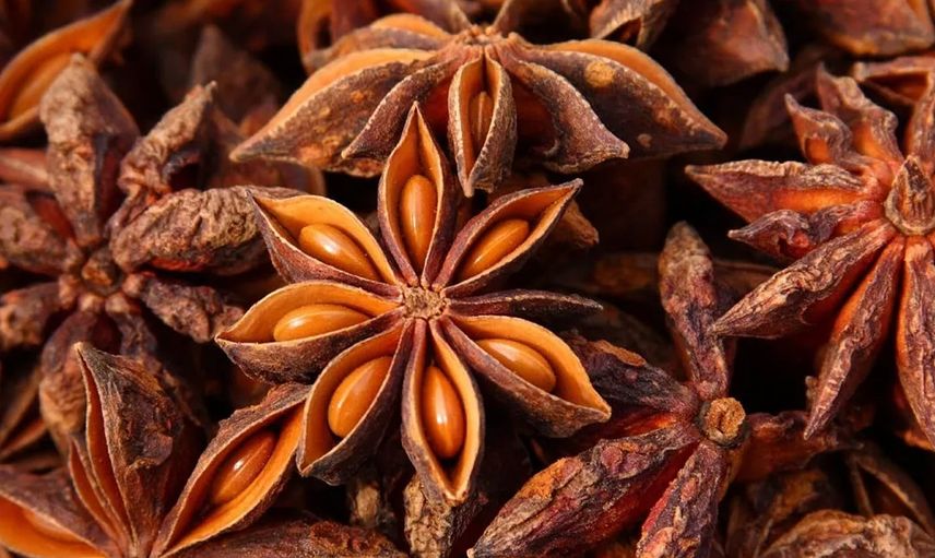 Yıldız Anason Nedir, Faydaları Nelerdir, Nasıl Kullanılır?