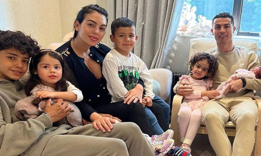 Yıldız futbolcunun psikoloğundan şok iddia: Cristiano Ronaldo depresyona girdi