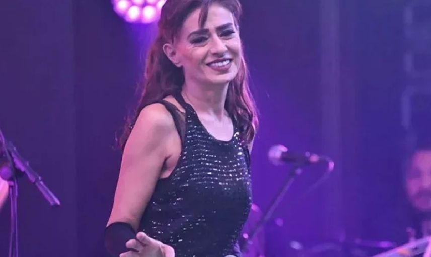 Yıldız Tilbe neden TT oldu, neden tepki alıyor? Yıldız Tilbe sokak köpekleri paylaşımına eleştiri yağmuru