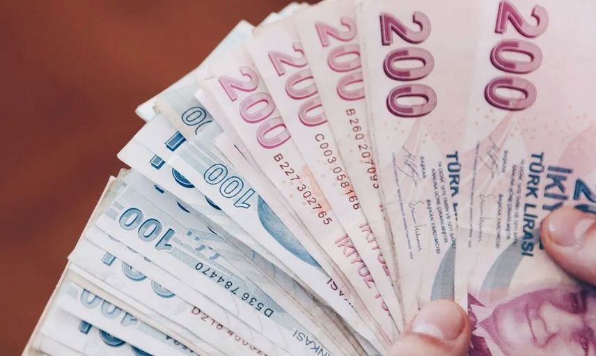 Yılın son Kabinesi Cumhurbaşkanı Erdoğan ekşiliğinde toplanıyor: Asgari ücret bugün belli olacak