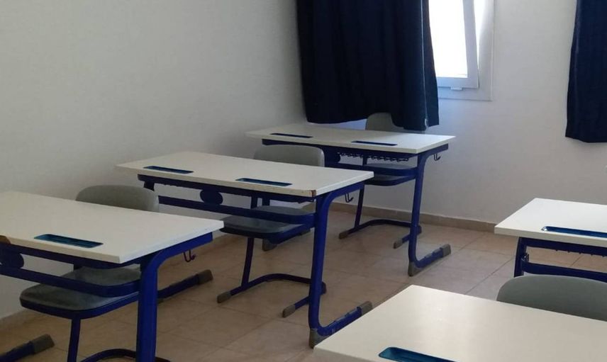 Yıllar süren davada son karar verildi: Yargıtay olaya el attı