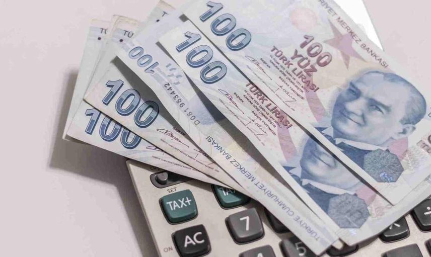 Yıllardır kanayan yara sona eriyor! 3600 ek gösterge geliyor! Maaşlar 1.234 TL daha fazla olacak