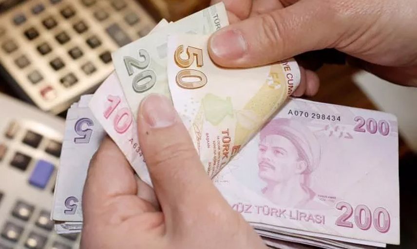 Yıllık İzin Yapamayan Parasını Alır!