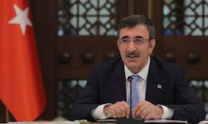 Yılmaz: “2026 bütçesi, istikrarın meyvelerinin toplanacağı yılın bütçesidir”