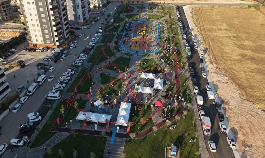 Yılmaz’dan Erbakan’a vefa