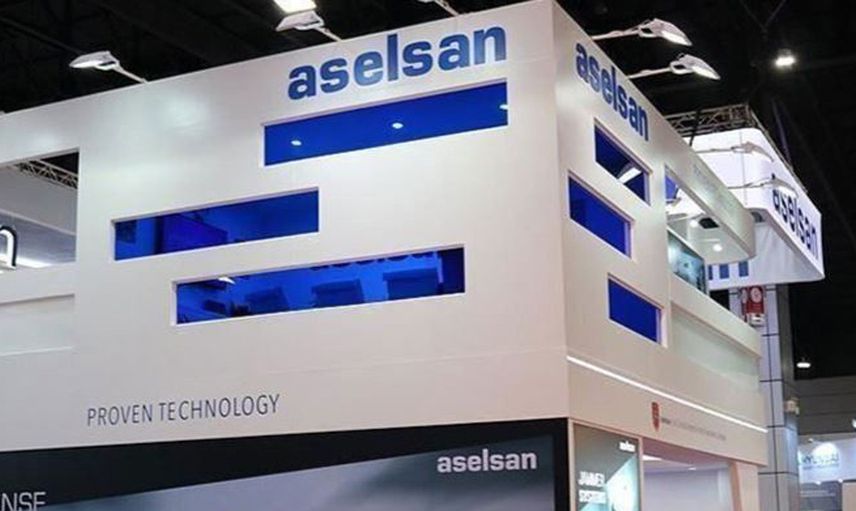 Yine Hedefte! Genel Müdürden ASELSAN Katar'a Satıldı İddialarına Yanıt