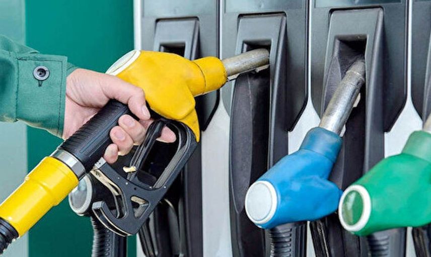 Yine yeniden zam: Akaryakıt fiyatlarına zam geliyor! Benzin ve motorin vatandaşı üzecek