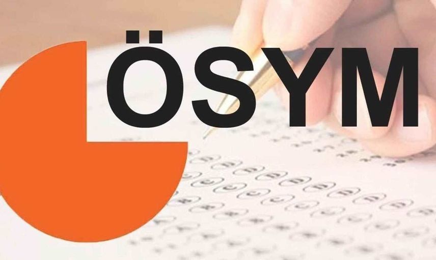 YKS 2022 baraj puanı puanı kalktı mı, neden kalktı? 2022 YKS baraj kaç?
