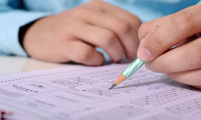 YKS 2022 ek tercihleri ne zaman yapılacak? YKS ikinci tercih tarihleri belli oldu mu?