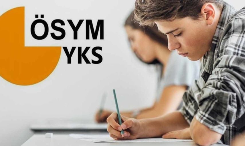YKS 2022 HES kodu şartı var mı, devam ediyor mu? YKS'de maske kullanımı yasak mı, serbest mi?