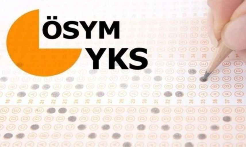 YKS 2022 kaç net kaç puan getirir?
