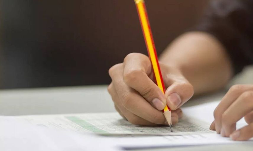 YKS 2022 sayısal bölümleri hangileri? 2022 YKS sayısal bölümleri taban puanları