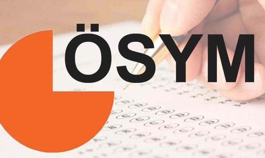 YKS 2022 sınav görevli ücretleri ne kadar, kaç TL?