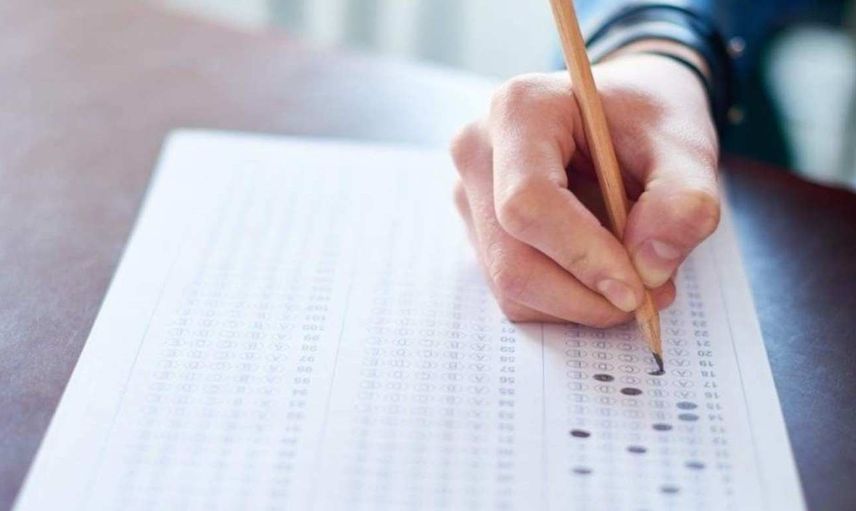 YKS 2022 soruları çalındı mı? Sosyal medyada sorular çalındı iddiaları!