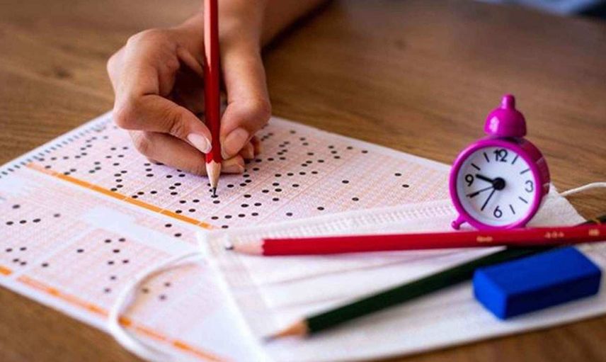 YKS 2022 soruları kolay mıydı, zor muydu?