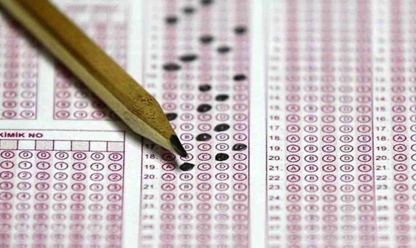YKS 2022 taban puanları ne zaman açıklanacak? 2022 YKS önlisans ve lisans puanları