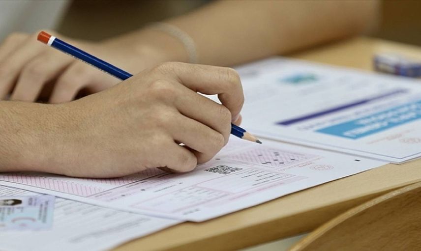 YKS 2022 tercihleri ne zaman başlayacak? 2022 YKS tercih kılavuzu yayımlandı mı? ÖSYM YKS 2022 2 ve 4 yıllık taban puanları