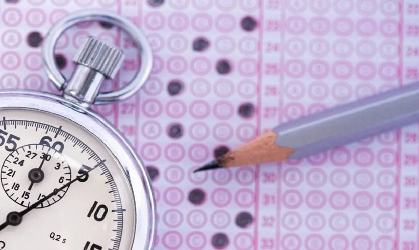 YKS 2022 tercihleri ne zaman başlayacak? ÖSYM YKS 2022 taban puanları ve kontenjanlar açıklandı mı?