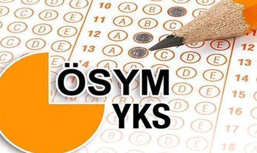 YKS 2022 Türkçe nasıldı, zor muydu, kolay mıydı? YKS Türkçe, Tarih, Felsefe, Coğrafya, Din sınav soruları