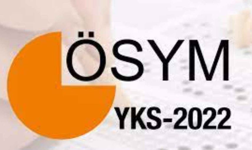 YKS 2022 TYT’de hangi sorular hatalı,yanlıştı, sınavda hatalı soru var mı?