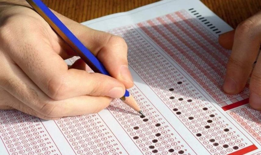 YKS 2023 maskelenmiş depresyon sorusu yanıtı nedir? Maskelenmiş depresyon nedir, ne anlama gelir?