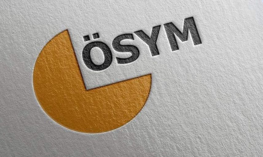 YKS 2023 sınav sonuçları ne zaman açıklanacak? 2023 YKS sonuç sorgulama ekranı