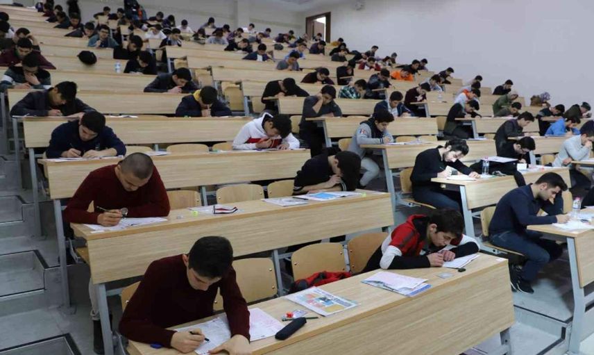 YKS 2023 sonuçları açıklandı mı, ne zaman başlayacak? YKS tercih dönemi tarihi belli oldu mu?