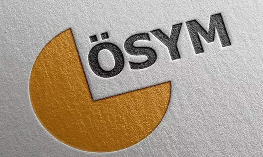 YKS 2023 soru ve cevapları yayınlandı mı, ne zaman açıklanacak? ÖSYM YKS soru ve cevap anahtarını ne zaman yayınlayacak?