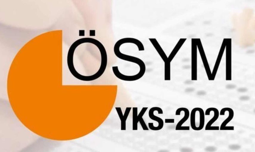 YKS, AYT soruları nasıldı, kolay mıydı? AYT zor muydu? Öğrencilerin AYT sınav yorumları