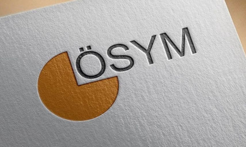 YKS başvuruları başladı mı, ne zaman başlayacak? YKS başvurusu nasıl yapılır, başvuru ücreti ne kadar? 2024 YKS başvuru ekranı