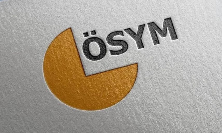 YKS başvuruları bitti mi, ne zaman bitiyor? 2024 YKS başvurusu nasıl yapılır? YKS başvuru ücreti ne kadar?