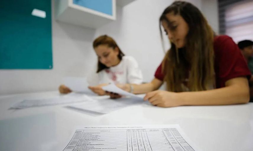 YKS ek tercihleri başladı mı, ne zaman başlayacak? 2023 YKS ek tercih işlemi nasıl yapılır? YKS 2023 ek tercih kılavuzu