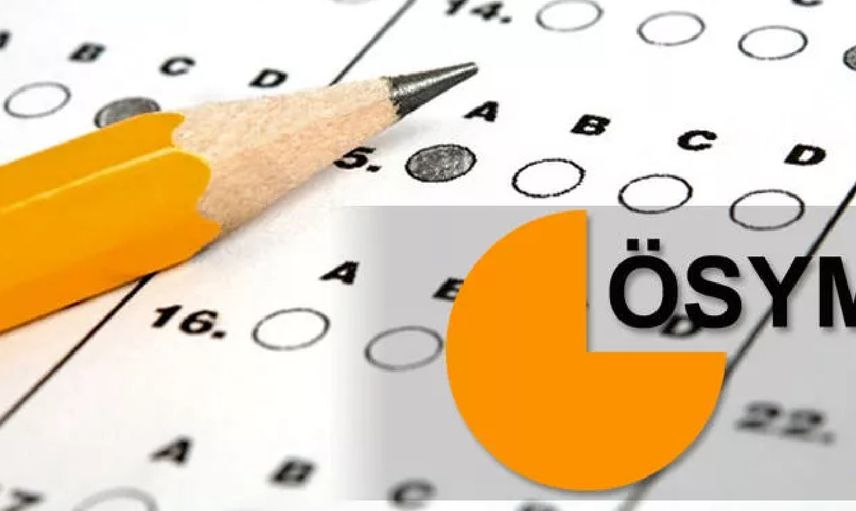 YKS geç başvurular için son tarih ne zaman? 2022 YKS geç başvuru günü ve ücreti