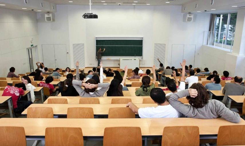 YKS ikinci geç başvuru ne zaman? 2024 YKS ikinci ek başvurusu nasıl yapılır? YÖK’ten öğrencilere YKS müjdesi