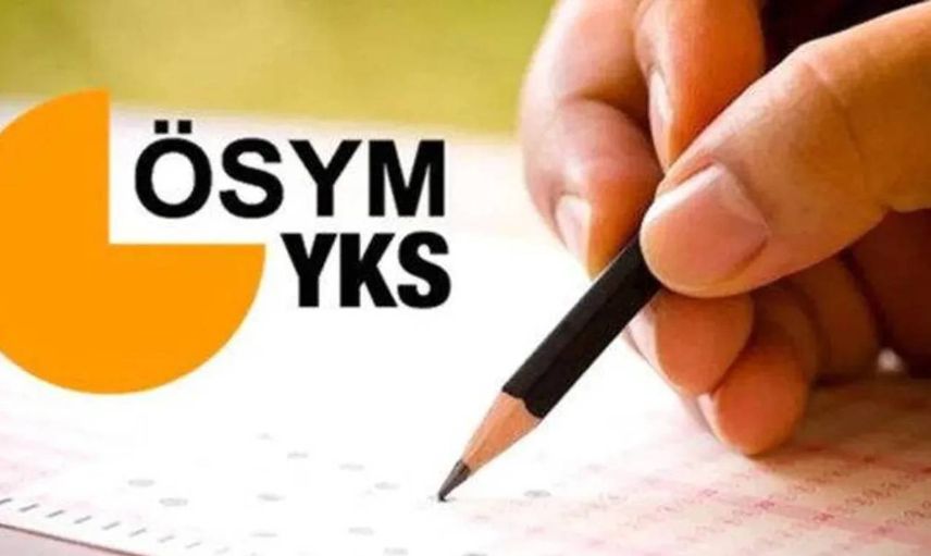 YKS kontenjan kılavuzu belli oldu mu? Üniversite tercihleri ne zaman yapılacak? 2022 YKS kontenjan kılavuzu yayınlandı