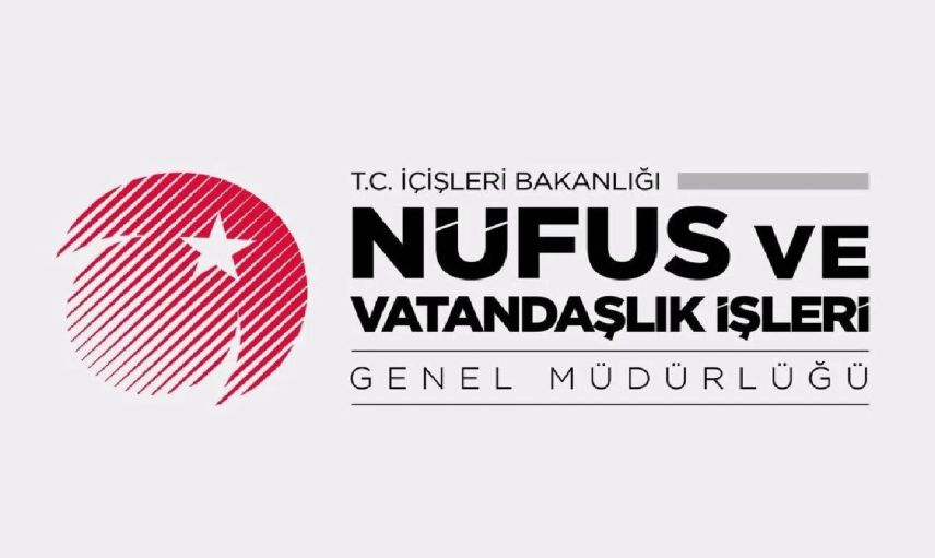 YKS öğrencilerine müjde: Nüfus müdürlükleri 8-9 Haziran'da açık!