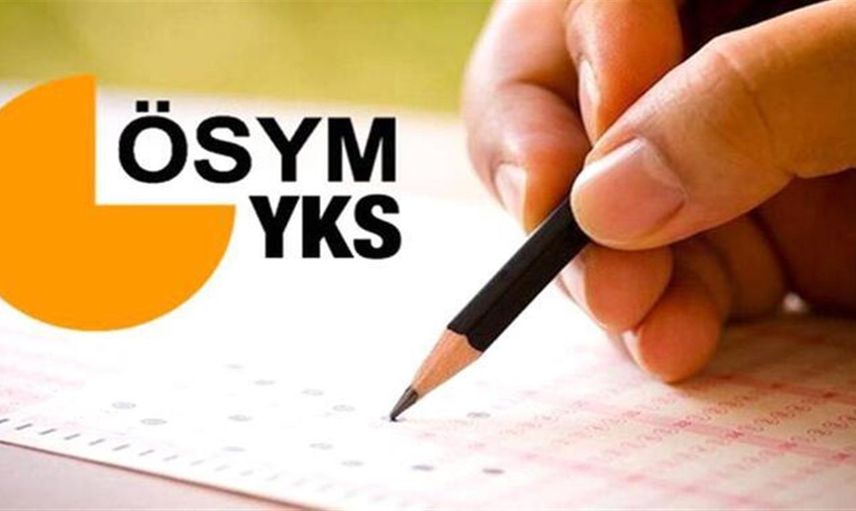 YKS sınav başvuru parası hangi bankaya yatırılacak? YKS son başvuru tarihi ve sınav ücreti son tarihi