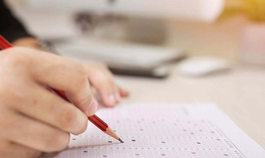 YKS sınav günü il ve ilçe nüfus müdürlükleri açık mı olacak mı? YKS sınav günü nüfus müdürlükleri açık mı?