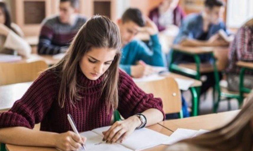YKS sınav yerleri ne zaman belli olur? 2022 YKS sınav yerleri sorgulama