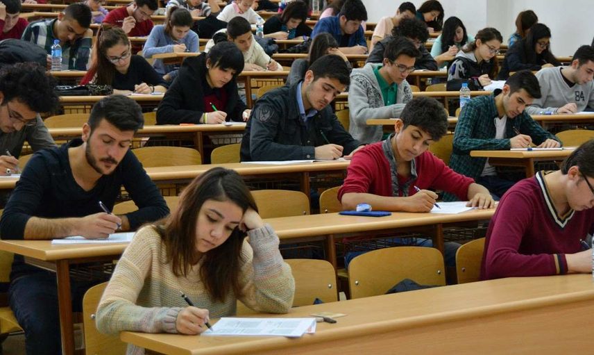 YKS sınavında öğrencilerin yanında bulundurması gereken belgeler neler? YKS’ye günler kala uzmanlardan öneriler