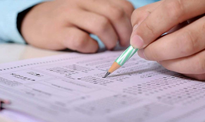 YKS sınavında soru kitapçık numarasının kodlanması unutulduğunda ne olur? YKS kitapçık kodlaması unutulması durumunda yapılacaklar