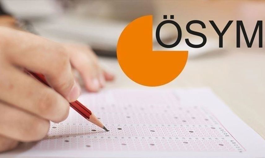 YKS Tercih Sonuçları Açıklandı!
