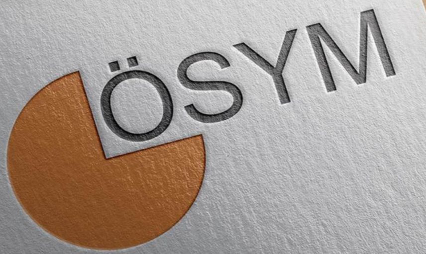YKS sonuçları son dakika: ÖSYM YKS sonuçlarını bugün açıklar mı, ne zaman açıklayacak? YKS 2023 sınav sonuçları hangi tarihte belli olacak?