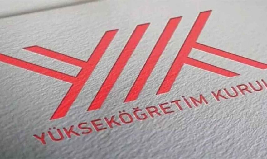 YKS tekrardan duyurdu: İkinci geç başvuru süreci başladı!